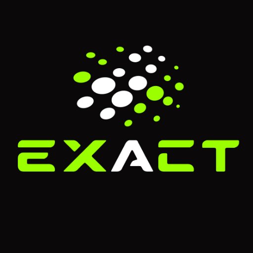 Data / Fibre Network & Audio Visual Installation Company based in Sheffield Centre with easy links to the M1. Email us today info@exact-co.uk