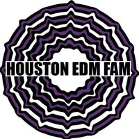 Houston Edm Fam (@houstonedmfam) 's Twitter Profile Photo
