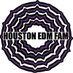 Houston Edm Fam (@HoustonEDMfam) Twitter profile photo