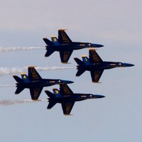 Davis Aerospace & Maritime (@therealdavisam) 's Twitter Profile