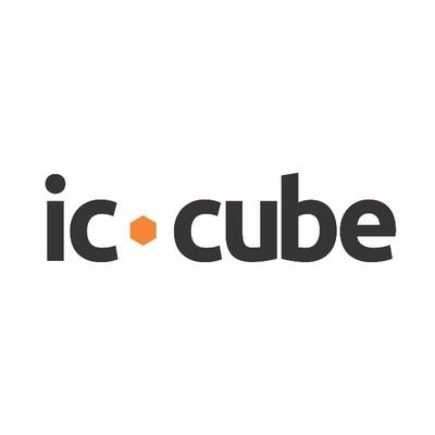 IC-CUBE is a capacity development organisation formed since 2007 to enlighten and empower Start-Ups to build businesses for the greater good of others.