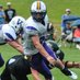 Capital Region HS Sports (@hsregion) Twitter profile photo Capital Region HS Sports (@hsregion) Twitter profile photo