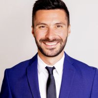 David DUREISSEIX (@daviddureiss) 's Twitter Profile