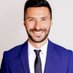 David DUREISSEIX (@daviddureiss) Twitter profile photo David DUREISSEIX (@daviddureiss) Twitter profile photo