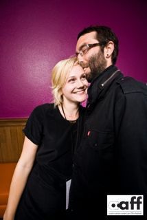 jessicanel's profile picture. 