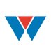 Waltham Pest Services (@walthamservices) Twitter profile photo Waltham Pest Services (@walthamservices) Twitter profile photo