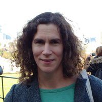 Kristina Clode Garden Design (@krisclode) 's Twitter Profile