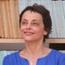 Frédérique Ferrand (@frederiqueferr9) Twitter profile photo Frédérique Ferrand (@frederiqueferr9) Twitter profile photo
