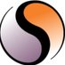 Sleep Research Society (@researchsleep) Twitter profile photo Sleep Research Society (@researchsleep) Twitter profile photo