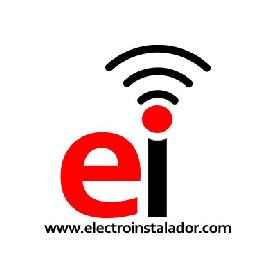 Electro Instalador es el primer Multimedio del sector eléctrico Argentino.