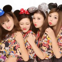 いしかわ めい (@meinnn_) 's Twitter Profile