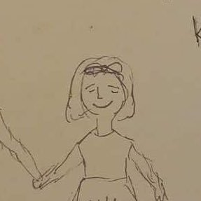 @glaizaredux