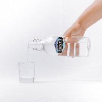 Fontis Water (@fontiswater) 's Twitter Profile