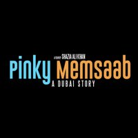 pinkymemsaab(@pinkymemsaab) 's Twitter Profile Photo