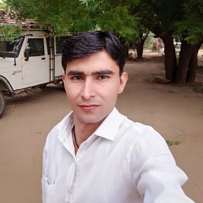 Bhavesh14424329's profile picture. Vakrangee Kendra