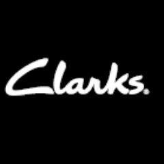The official Twitter for Clarks Shoes UK Customer Care.