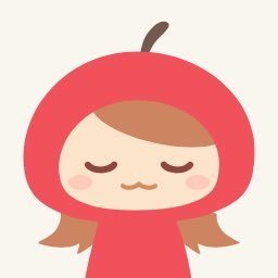 htys37's profile picture. 😋