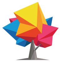 OROCON (@orocon_prime) 's Twitter Profile