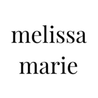 melissambeauty's profile picture. let's be friends!
