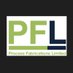 Process Fabrications Ltd (@process_fabsltd) Twitter profile photo Process Fabrications Ltd (@process_fabsltd) Twitter profile photo