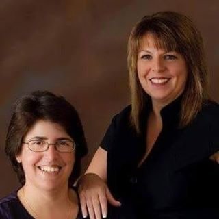 ASKMEINSURANCE1's profile picture. 