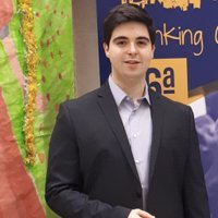 Isaac Calduch Pérez (@isaaccalduch) 's Twitter Profile Photo