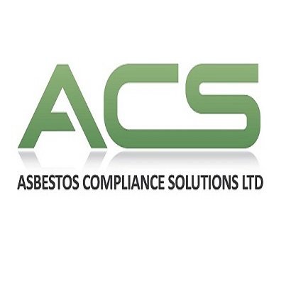 Asbestos Compliance Solutions Ltd provide Consultancy and Surveying for Asbestos including Audits and Non-Licensed Asbestos Abatement