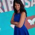 Laura Lago (@lauralago_tv) Twitter profile photo Laura Lago (@lauralago_tv) Twitter profile photo