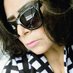 Diane_Fish (@dfish1177) Twitter profile photo Diane_Fish (@dfish1177) Twitter profile photo