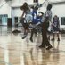 Melissa Parker (@bballcrazymom) Twitter profile photo Melissa Parker (@bballcrazymom) Twitter profile photo