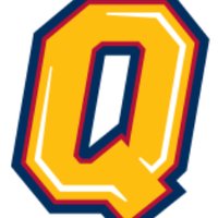 Damien J.L. Gilbert (@coach_djlg) 's Twitter Profile Photo Damien J.L. Gilbert (@coach_djlg) 's Twitter Profile Photo