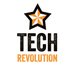 TechRevolution (@tech_reveu) Twitter profile photo