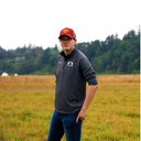 Seth Dietz - @SethDietz3 - Twitter