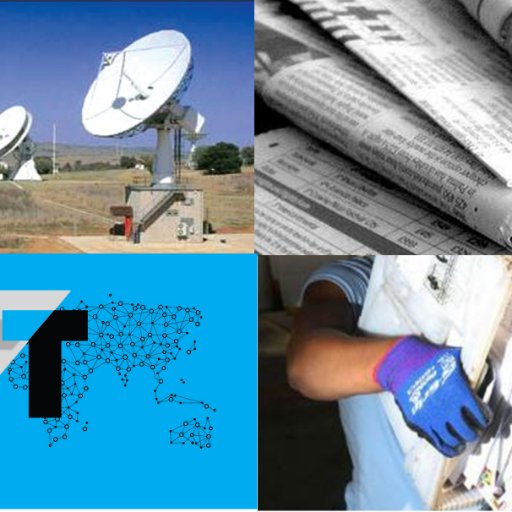 HMocit's profile picture. 