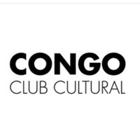Congo Buenos Aires (@congobsas) 's Twitter Profile