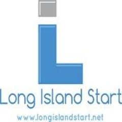 Your Starting Point for Everything Long Island! #longisland #longislandstart #longislandentertainment