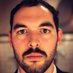 Rollie Williams (@rolliewilliams) Twitter profile photo Rollie Williams (@rolliewilliams) Twitter profile photo
