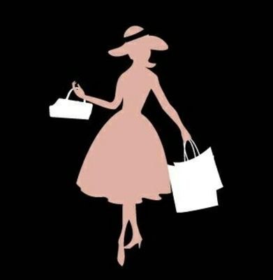 Clothing and Accessories#
Shopping across India#
All modes of payment available