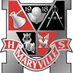 Maryville High School Guidance (@maryvillehs) Twitter profile photo Maryville High School Guidance (@maryvillehs) Twitter profile photo