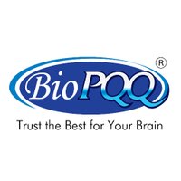 BioPQQ(@BioPQQ) 's Twitter Profile Photo