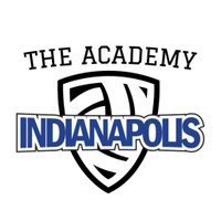 The Academy Volleyball Club (@theacademyvb) 's Twitter Profile