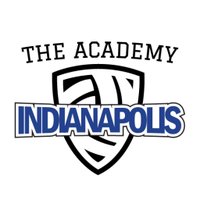 The Academy Volleyball Club(@TheAcademyVB) 's Twitter Profile Photo