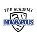 The Academy Volleyball Club (@theacademyvb) Twitter profile photo The Academy Volleyball Club (@theacademyvb) Twitter profile photo
