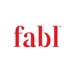 Fabl (@fablco) Twitter profile photo Fabl (@fablco) Twitter profile photo