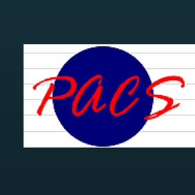 PACS is a computer user group where members fix problems, share knowledge, and learn from each other. All platforms and levels of experience are supported.