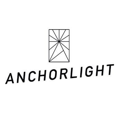 Anchorlightさんのプロフィール画像