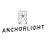 _anchorlight_