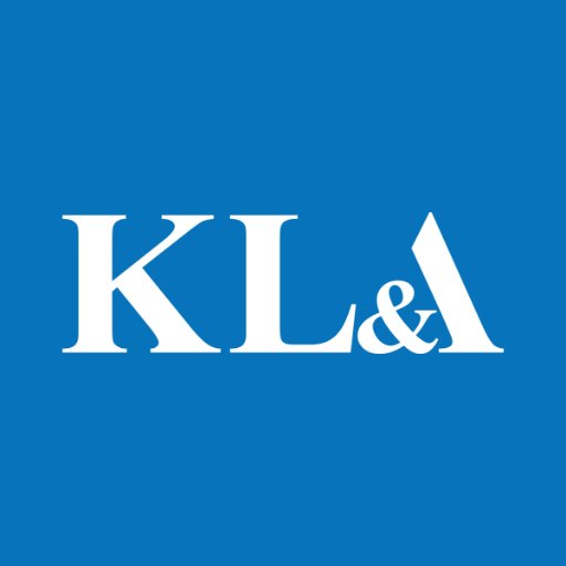 Kunz, Leigh & Associates