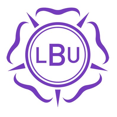 @SLTBeckett
