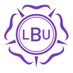 SLT at Leeds Beckett (@sltbeckett) Twitter profile photo SLT at Leeds Beckett (@sltbeckett) Twitter profile photo